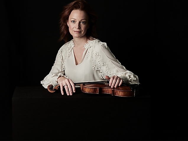 Package: NDR Sinfonie Orchester