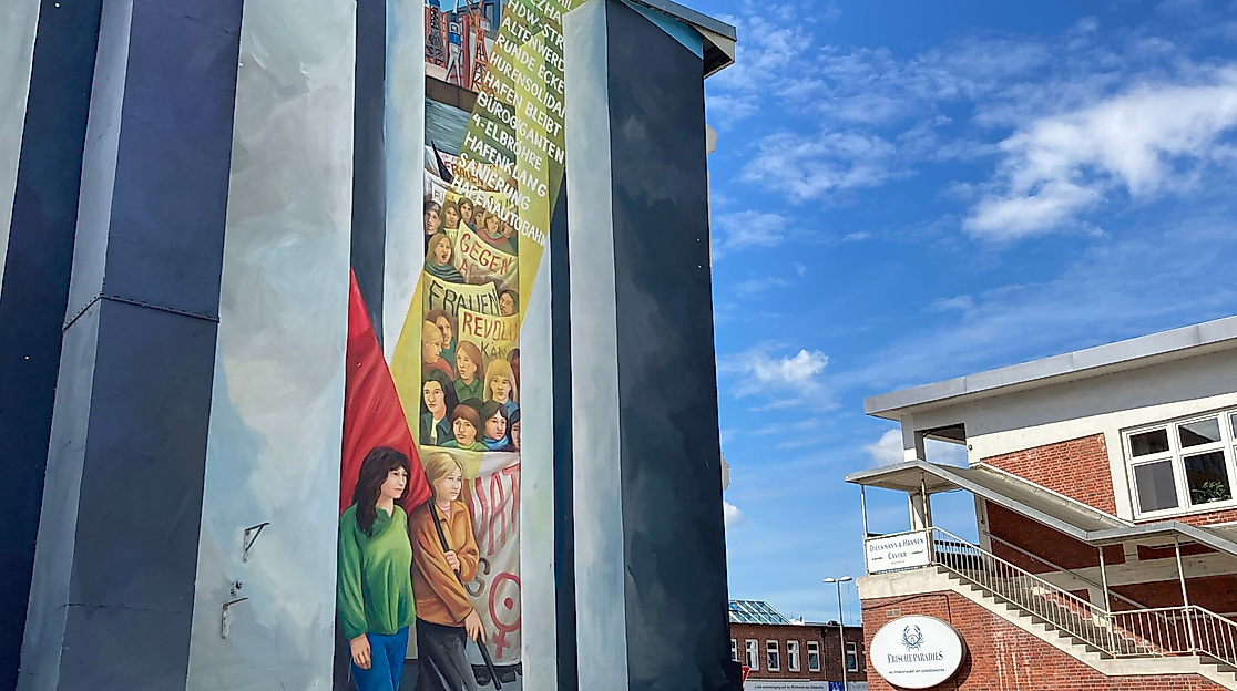 frauenfreiluftgalerie_4-c-friederike-schockenhoff-hamburg-tourismus-gmbh