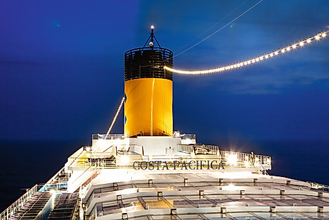 costa-pacifica_c-costa-kreuzfahrten02_neu