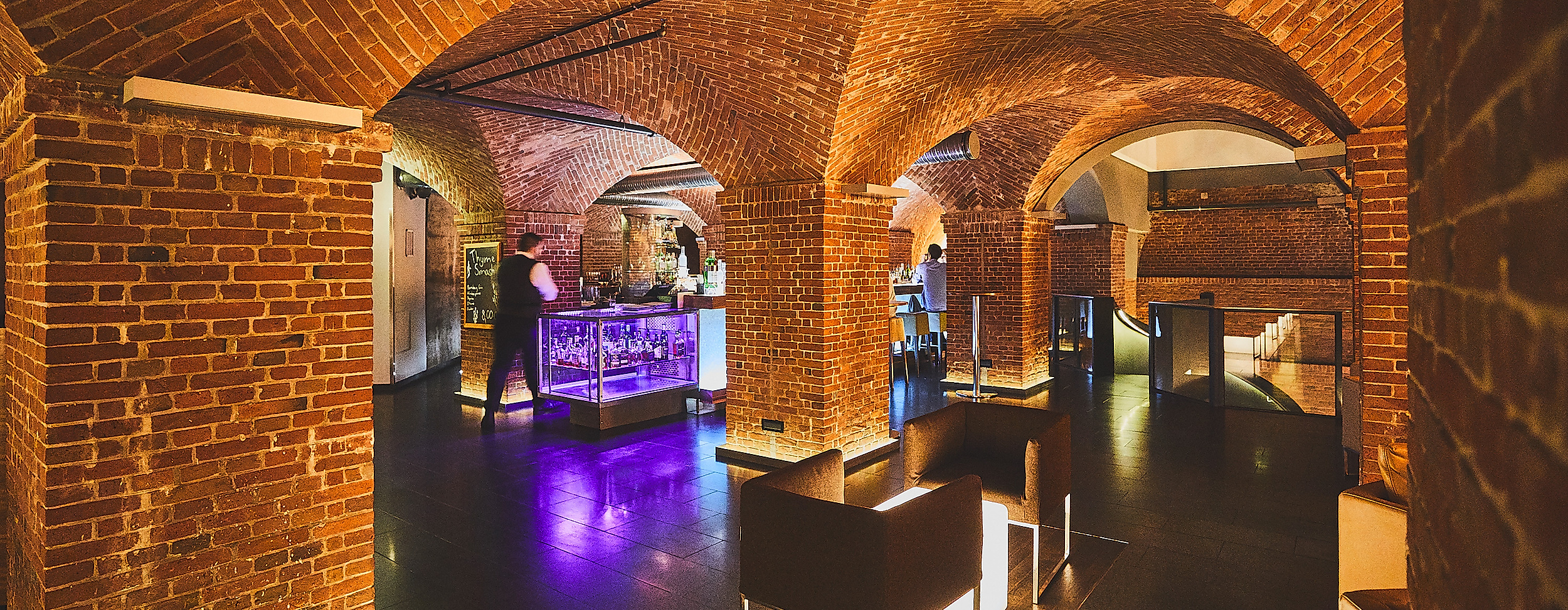 moevenpick-hotel-restaurant_c-2018-thisisjulia-photography-3