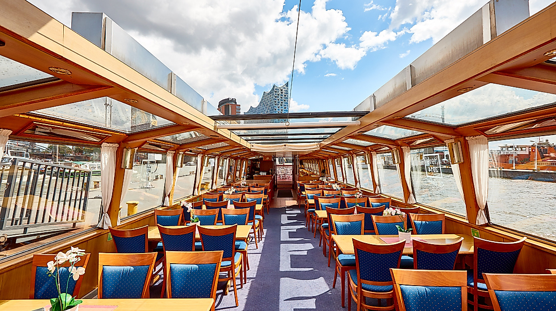 barkassen-meyer_c-barkassen-meyer-1