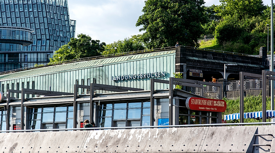 landungsbruecken1cjohannesbeschoner_12