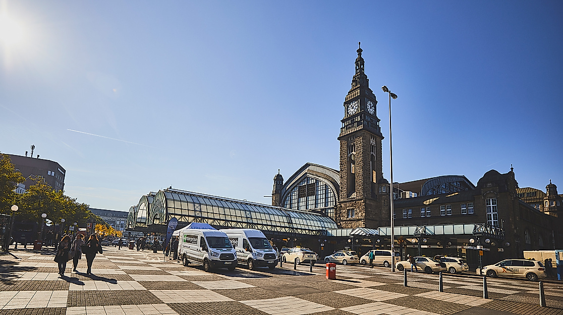 hauptbahnhof_c-2018-thisisjulia-photography-3