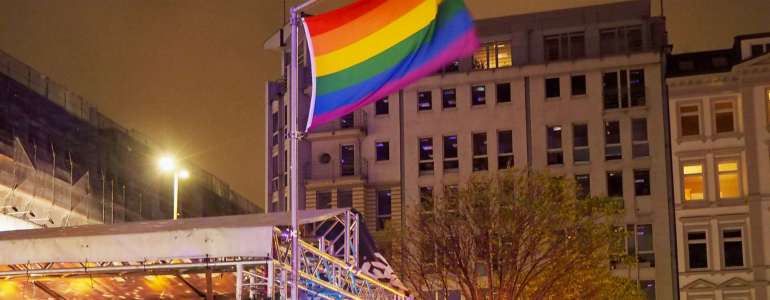 winter-pride-c-ahoi-events-web-2500x1500