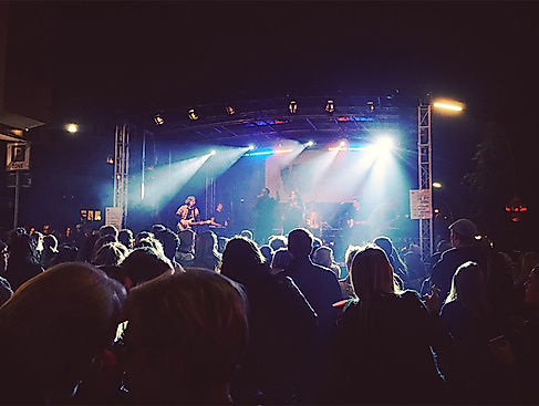 stadtfest_winterhude_2019_cahoi_events_19
