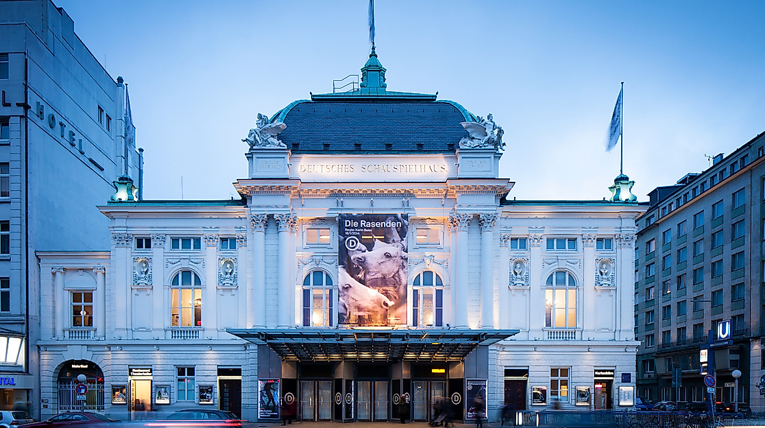 deutsches_schauspielhaus_aussenckatrintrautner_7