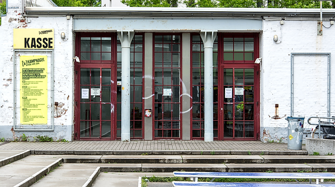 kampnagel_aussen1cjohannesbeschoner_8