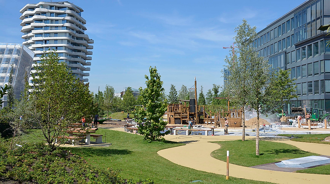 hafencity_spielplatz_c-2013-elbeflut-thomas-hampel