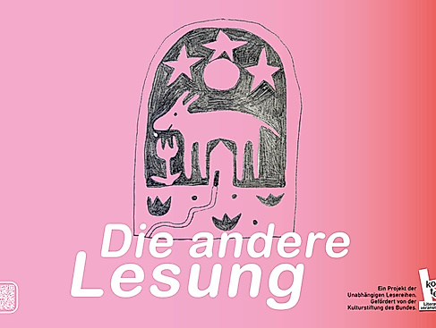 dal-261128-flyer_web