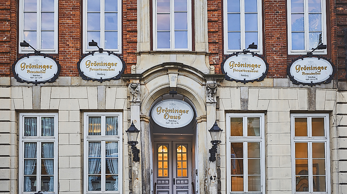 groeninger-privatbrauerei_c-2018-thisisjulia-photography-4