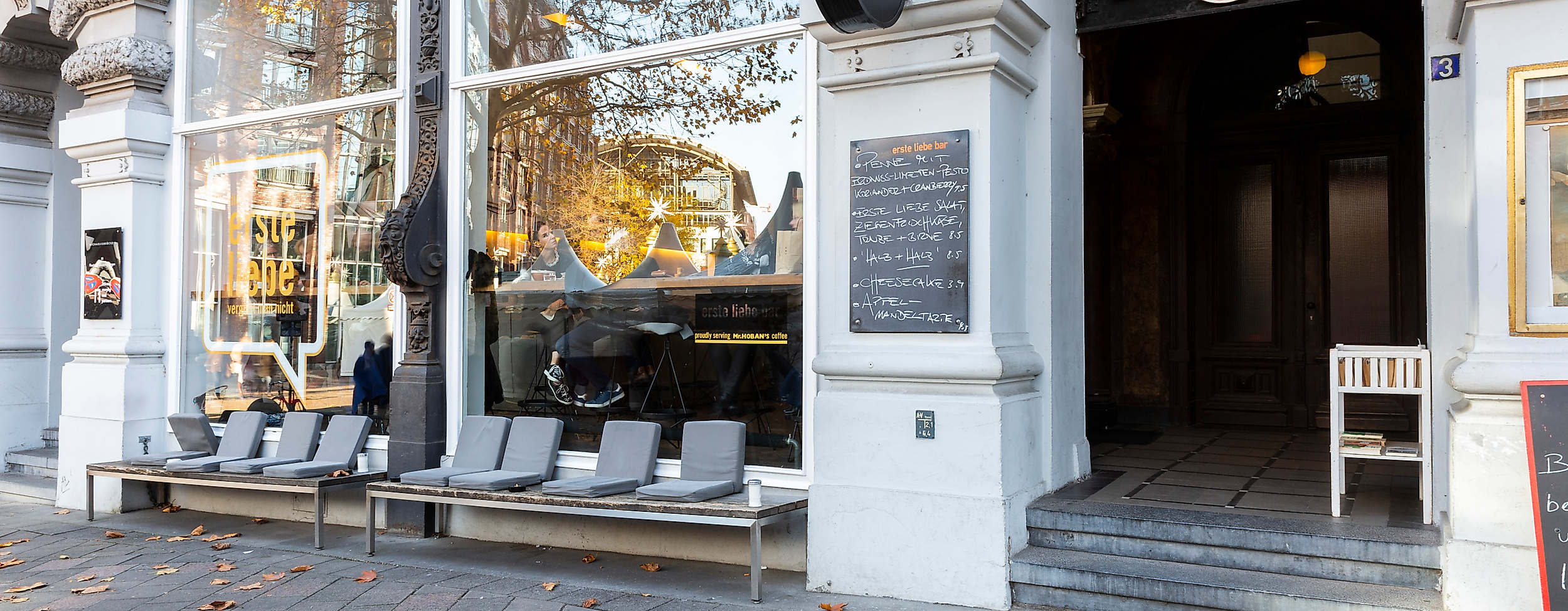 lee_maas_timo_sommer_altstadt_neustadt_erste_liebe_bar_3000px_argb_410634