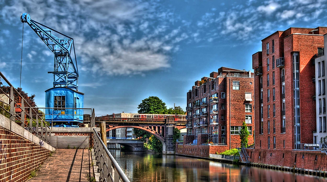 osterbekkanal_barmbek_c-m_adobestock_mjohannsen