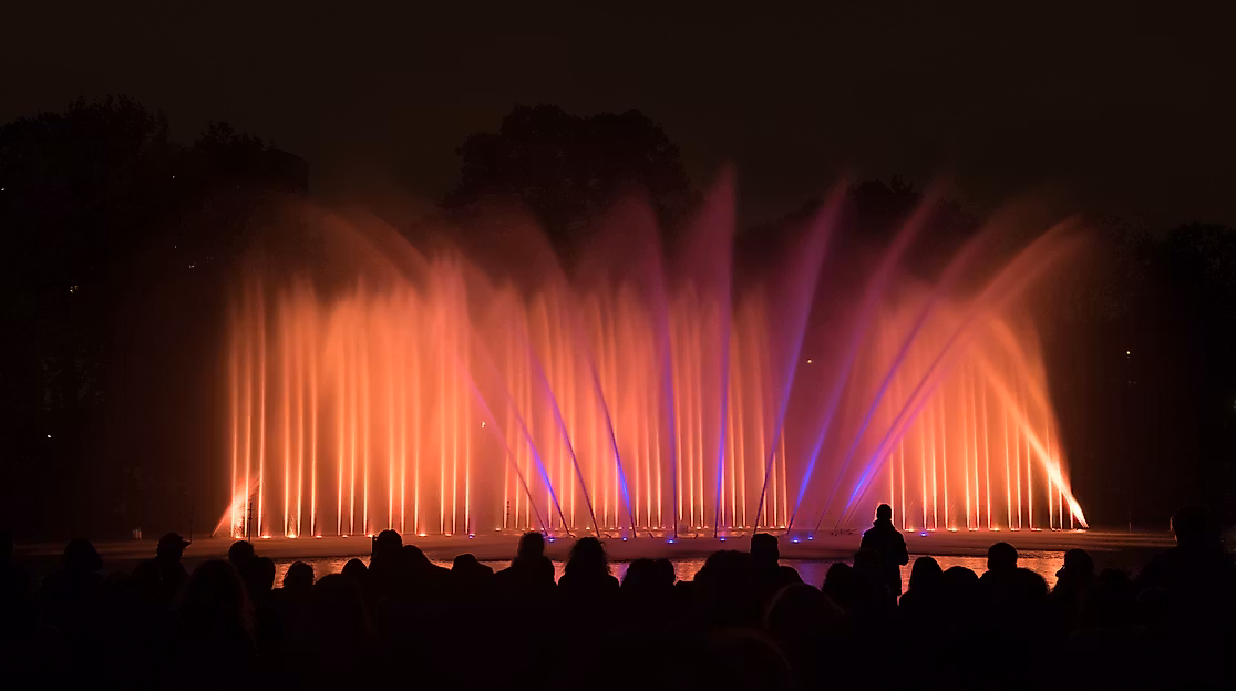 Eröffnung WLO_20190501(c)Anke Bewert (10)