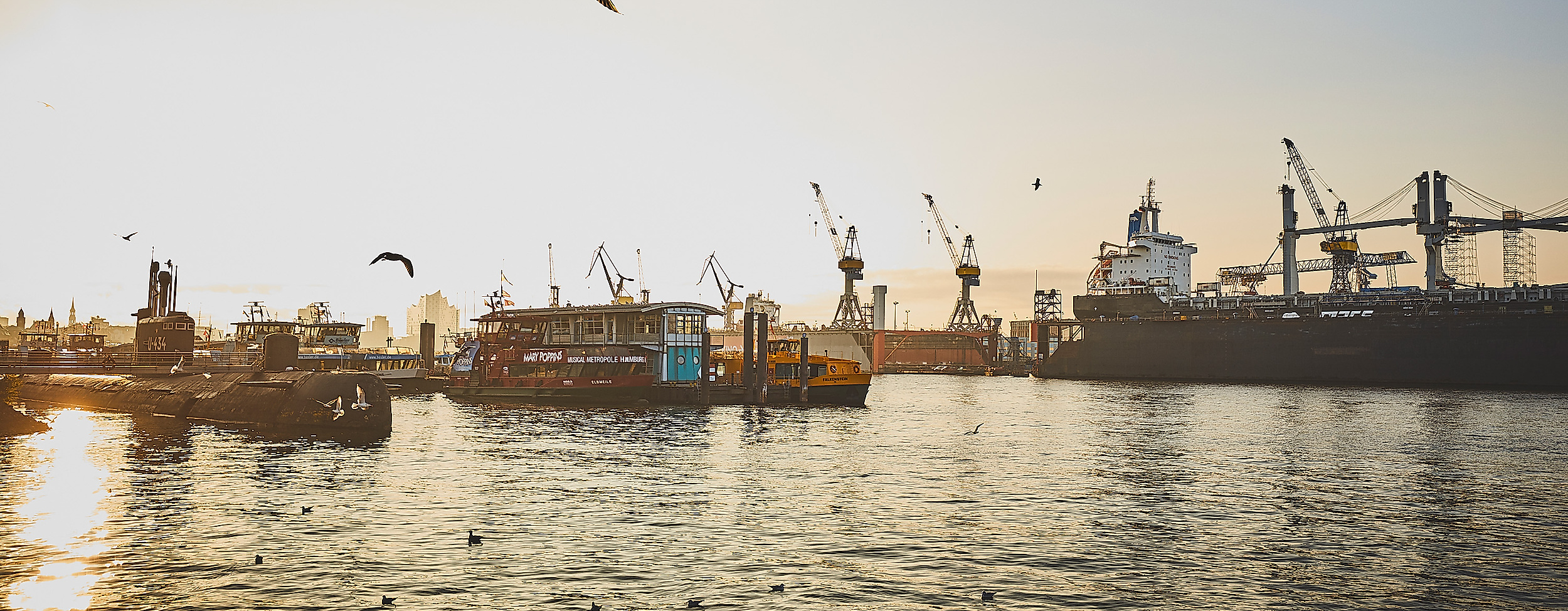 hafen_sonnenaufgang_c-2018-thisisjulia-photography-2
