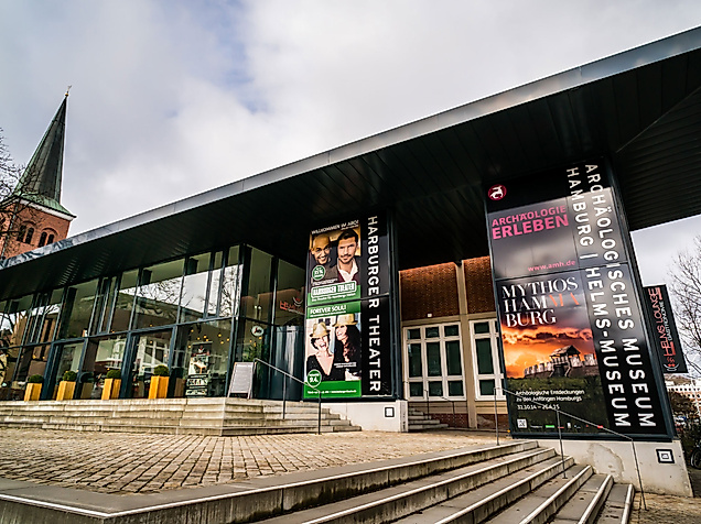 harburger-theater-c-Thomas-Huang-web-2-2500x1500