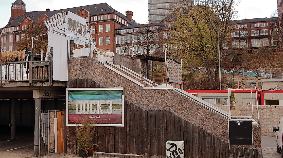 dock-3-beachclub_c-2018-hamburg-tourismus-gmbh-johanna-nickel_01