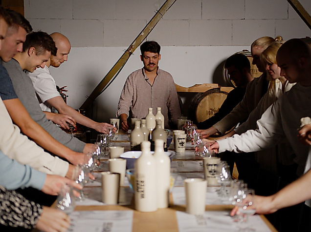 tasting-knut-hansen-c-nutzung-bildmaterial-knut-hansen-tasting