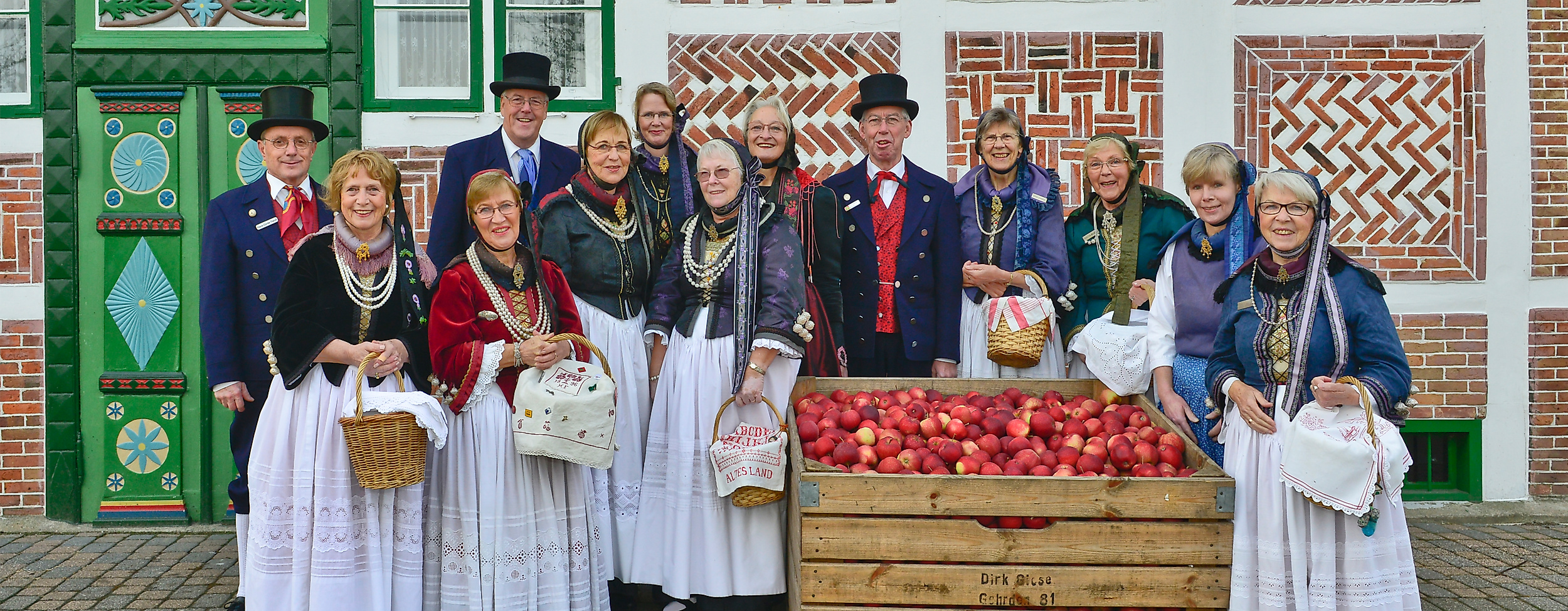 altes-land_gaestefuehrer_c-tourismusverein-altes-land-ev