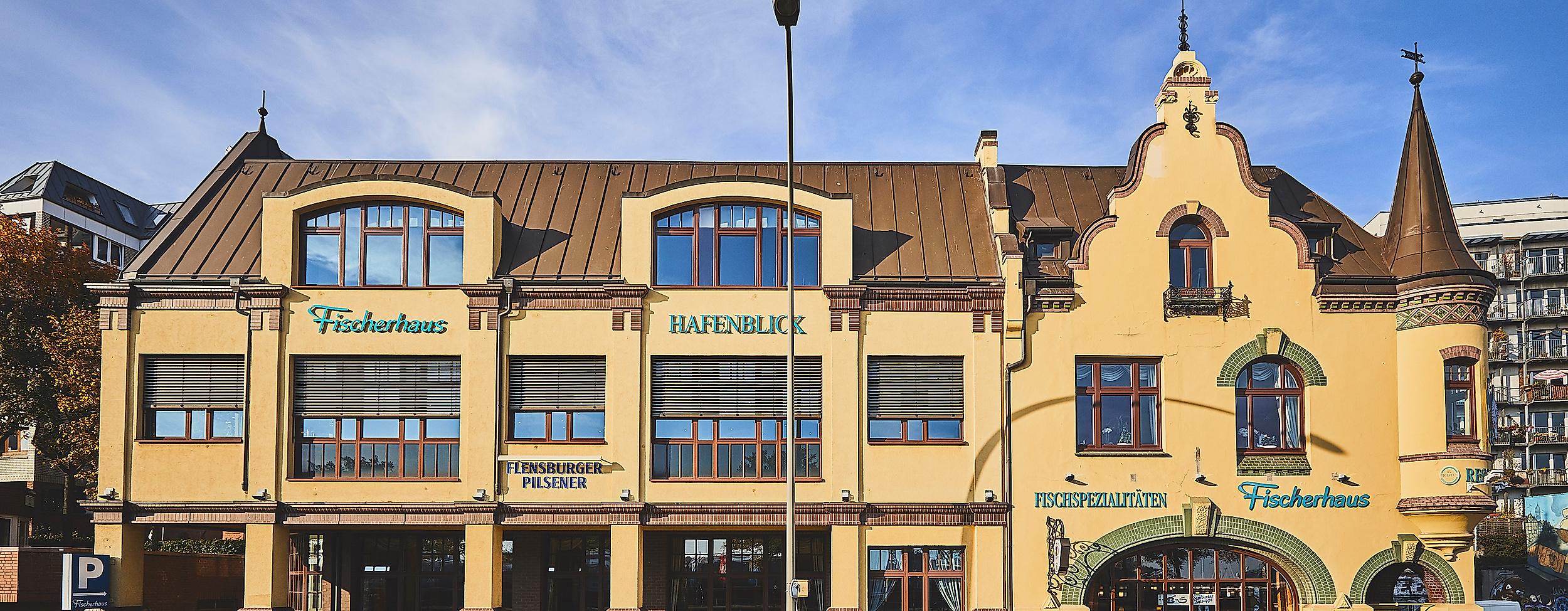 fischerhaus_c-2018-thisisjulia-photography-1