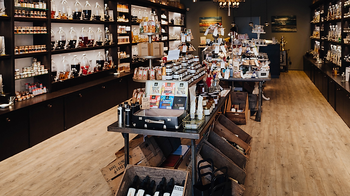 hafen-spezerei_2_c_hafen-spezerei