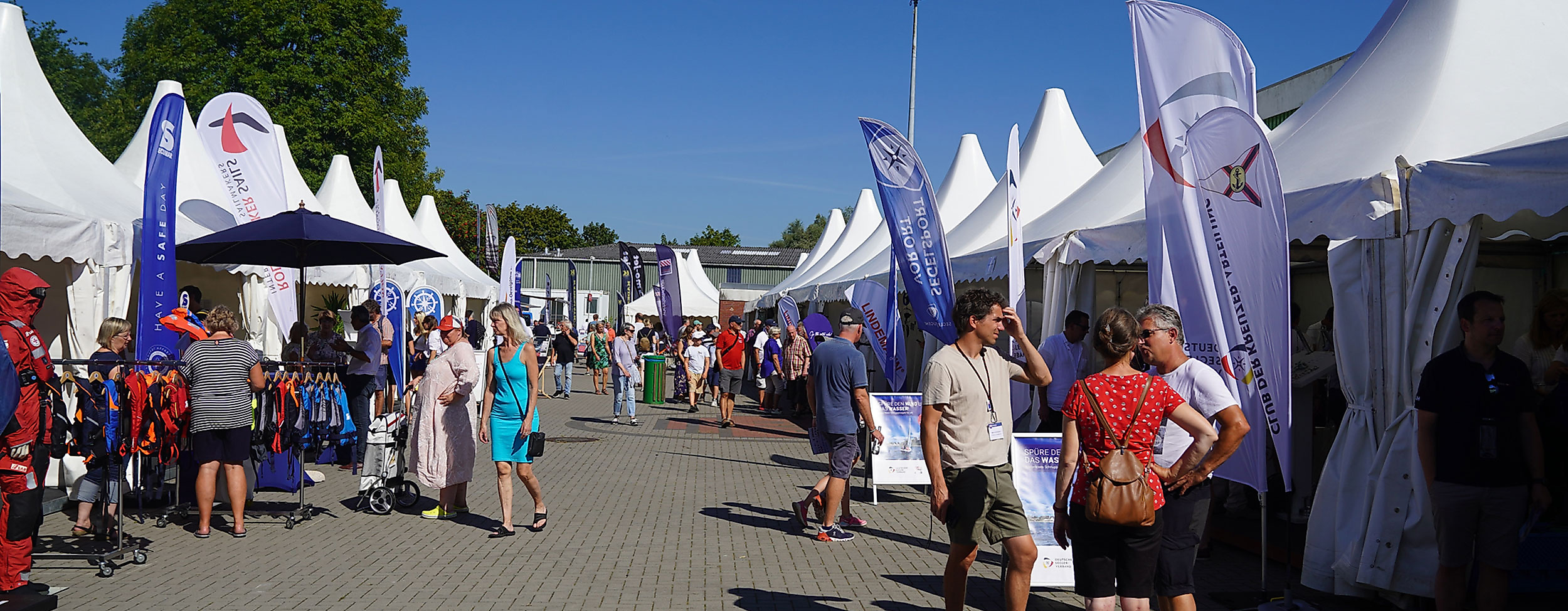 hamburg-yachtfestival-c-yachtfestival365-gmbh-6-web-2500x1500