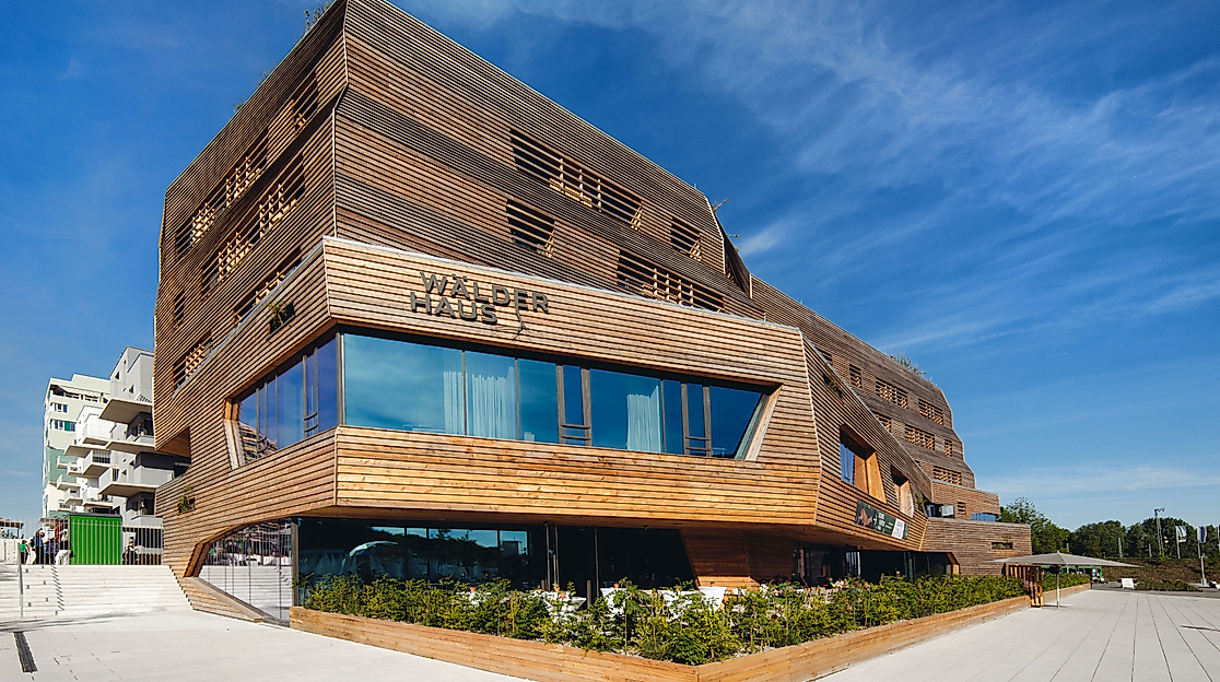 raphael_hotel_waelderhaus_copyright_2013_helge_hammermann