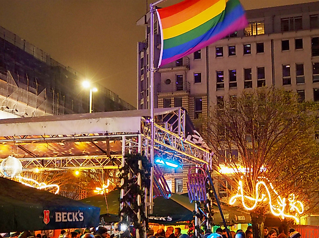 winter-pride-c-ahoi-events-web-2500x1500