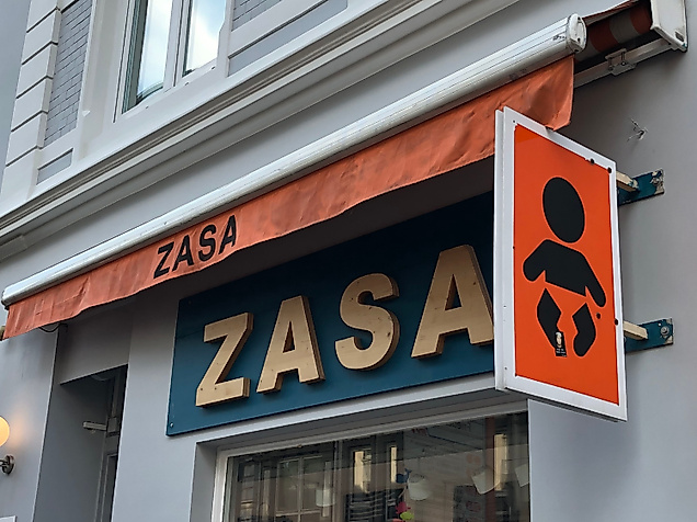 zasa-babyladen_c-hamburg-tourismus-gmbh_antje-forytta-1