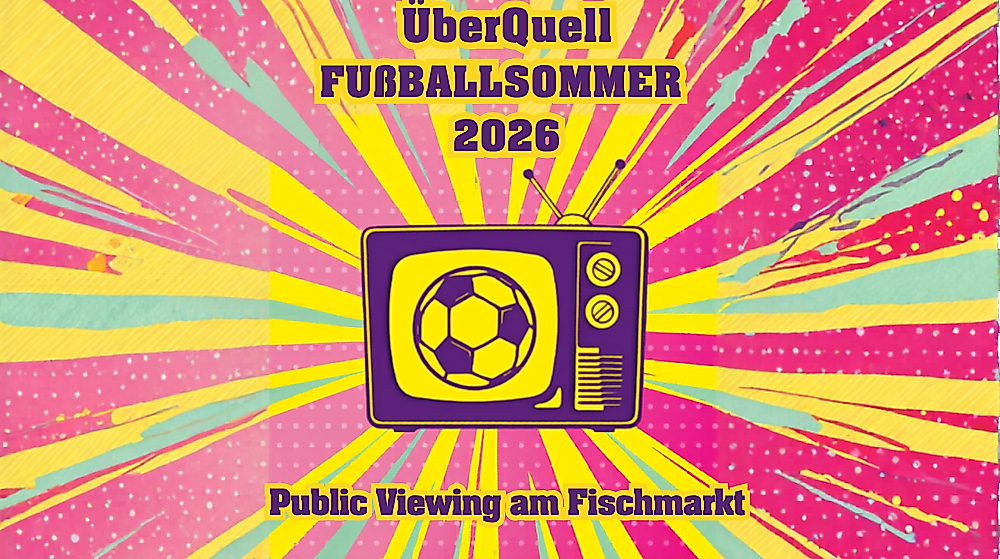 uberquell-fussballsommer-2026x