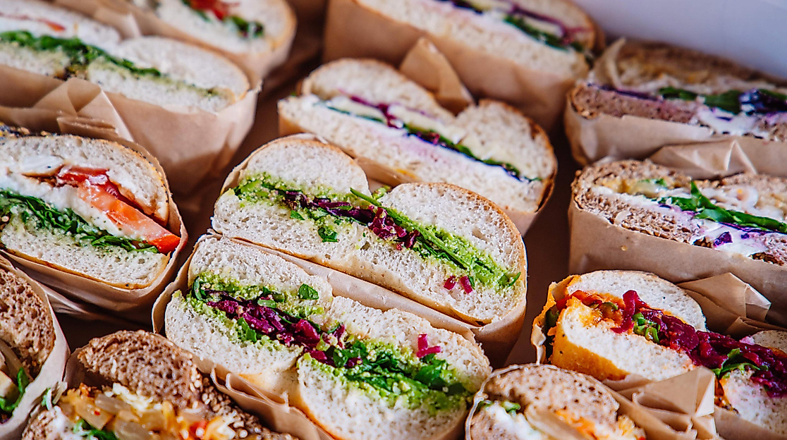 Schmidts_Bagel_07