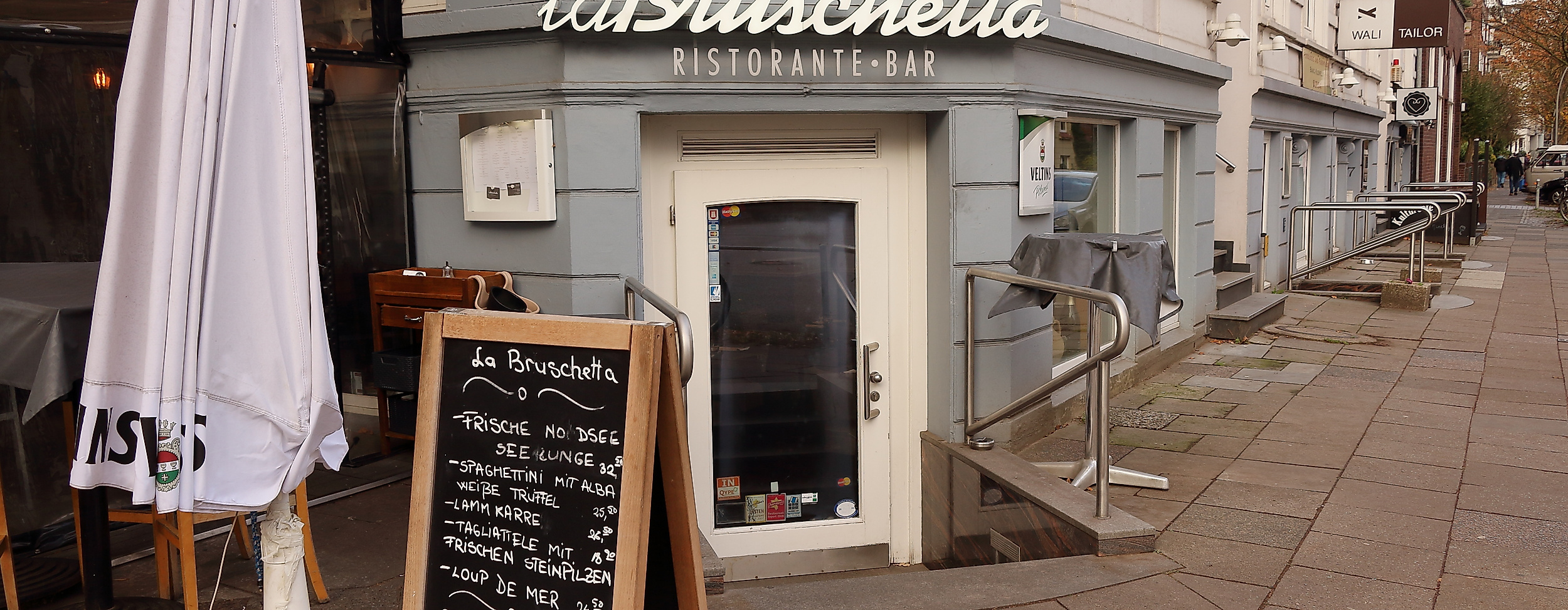 la-bruschetta_c-2018-hamburg-tourismus-gmbh-johanna-nickel_01