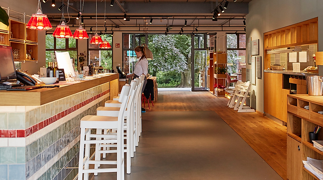 mama-restaurants_c-mama-restaurants-gmbh-6_1