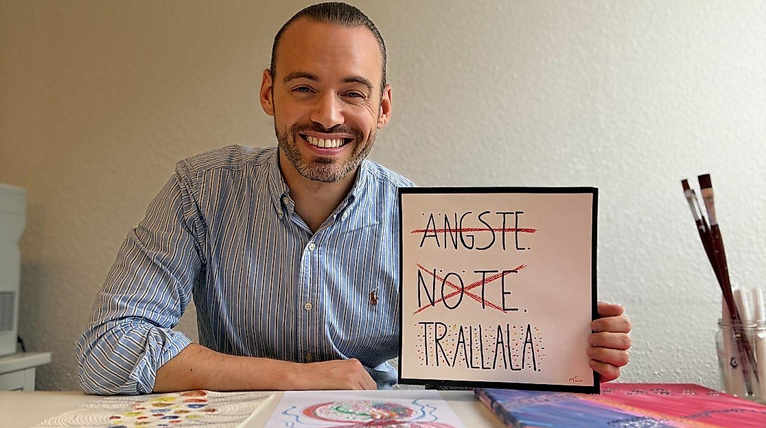 Timo Hess