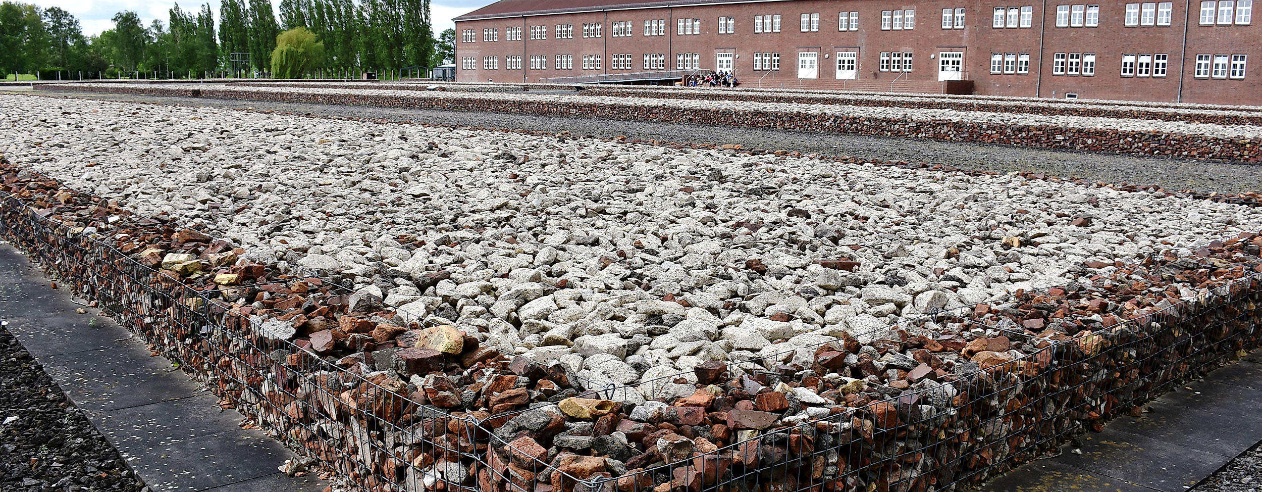 Neuengamme-c-SHGL-web-2-2500x1500