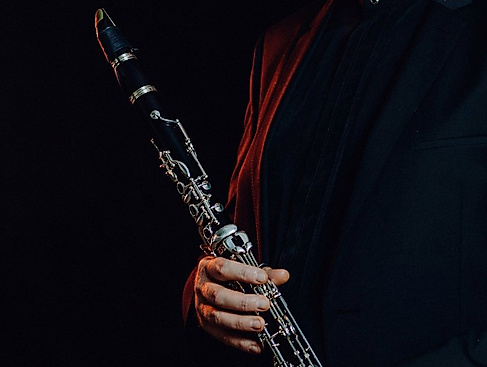 NDR Kammerkonzert