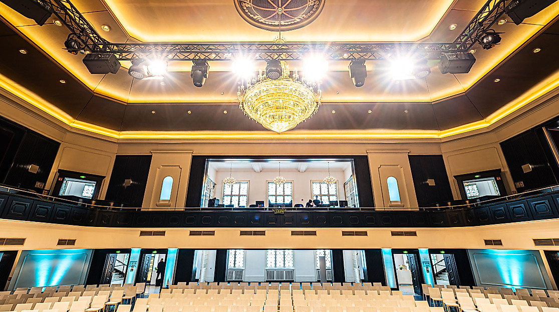 curio-haus-web-3-2500x1500