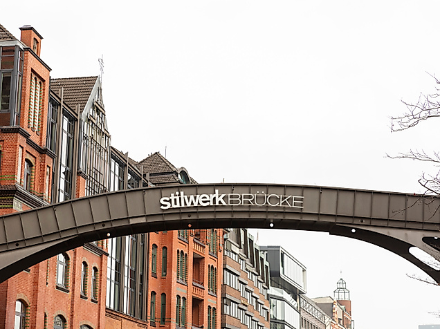 lee_maas_timo_sommer_altona_ottensen_stilwerk_3000px_argb_122