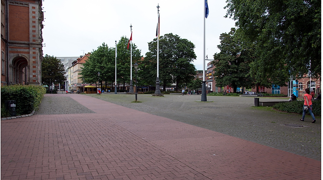 harbuger-rathausplatz