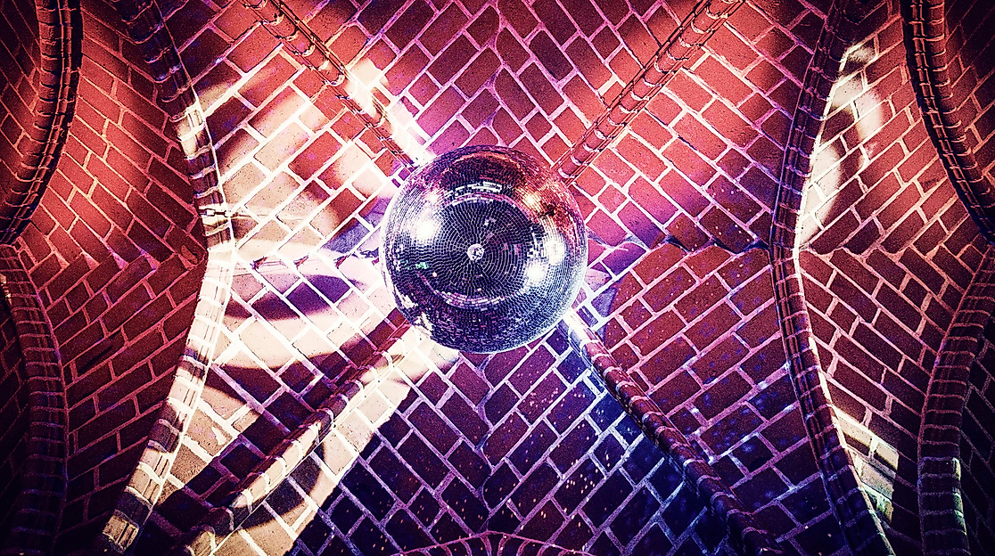 freundlich-und-kompetent_c-stefan-kunert-2