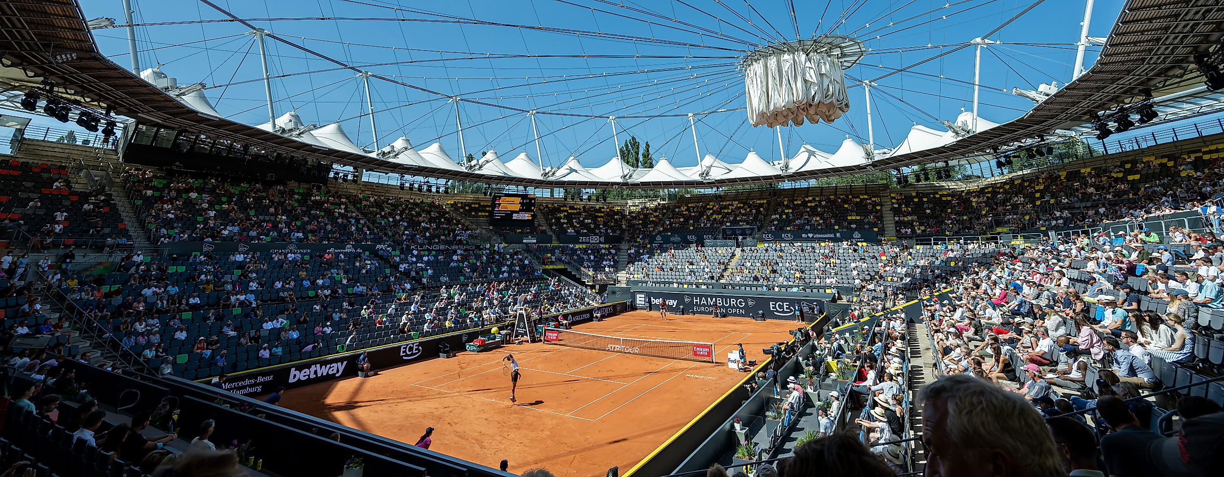 web-hamburg-european-open-c-alexander-scheuber-hamburg-european-open