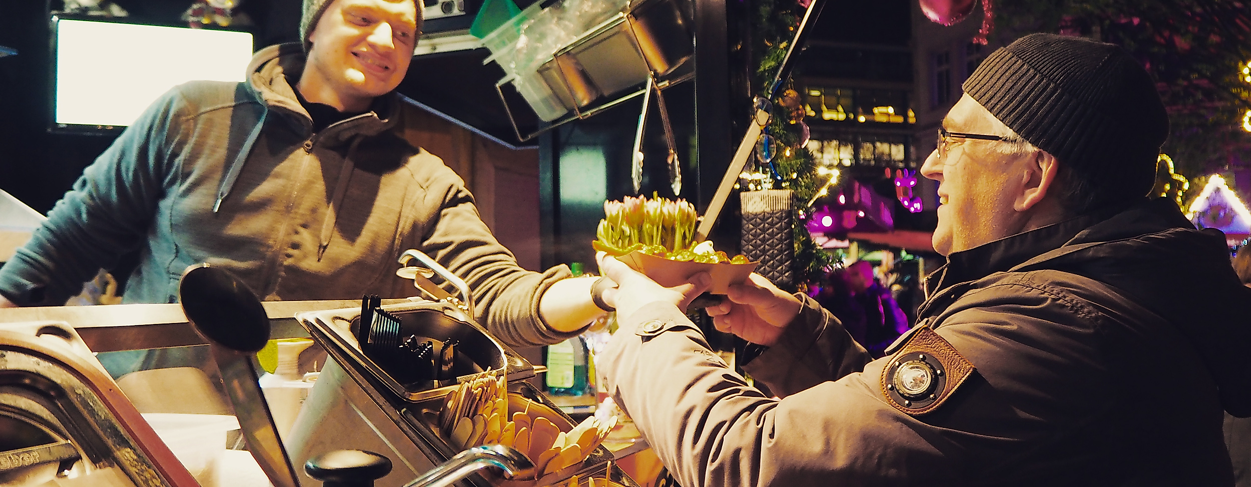 winter-pride-c-ahoi-events-4