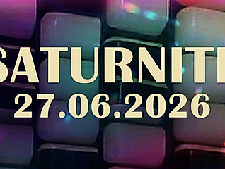 bildschirmfoto-2026-06-23-um-124557