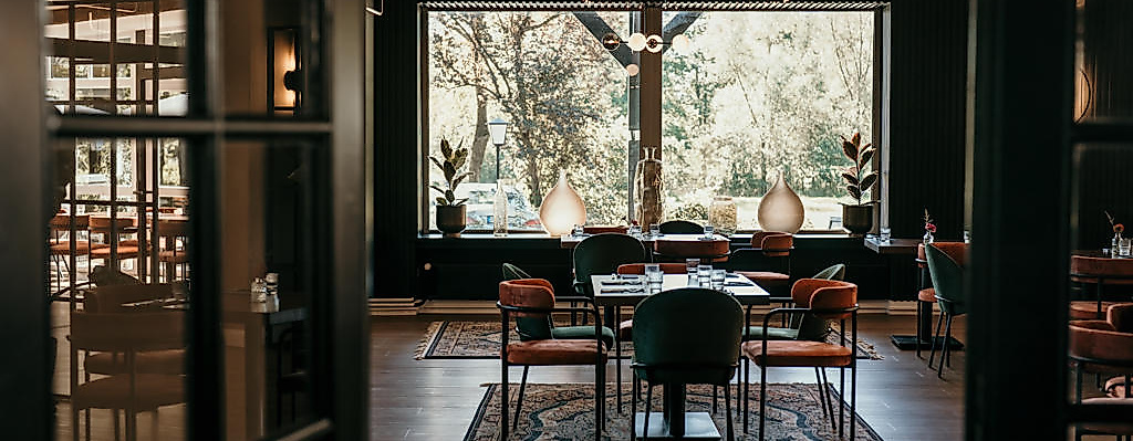 24bc345e-ea37-4abe-992a-d317f7798843