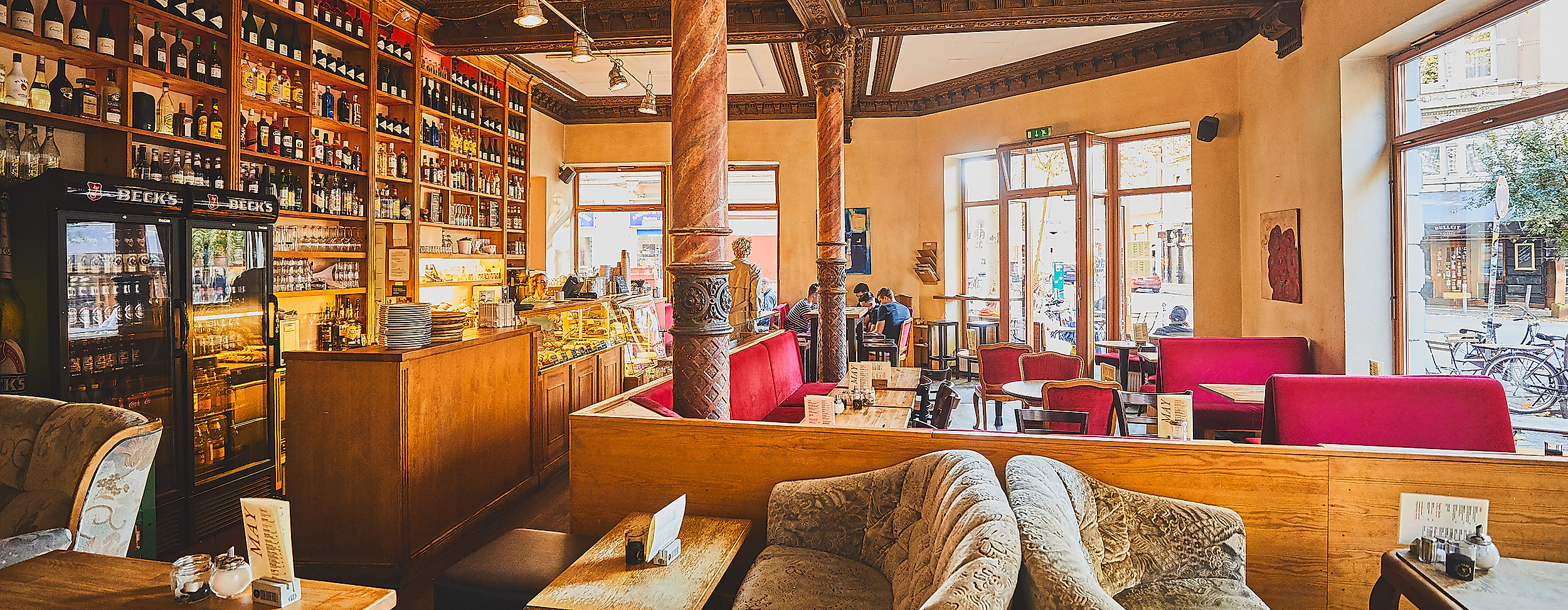 cafe-may_c-2018-thisisjulia-photography-5