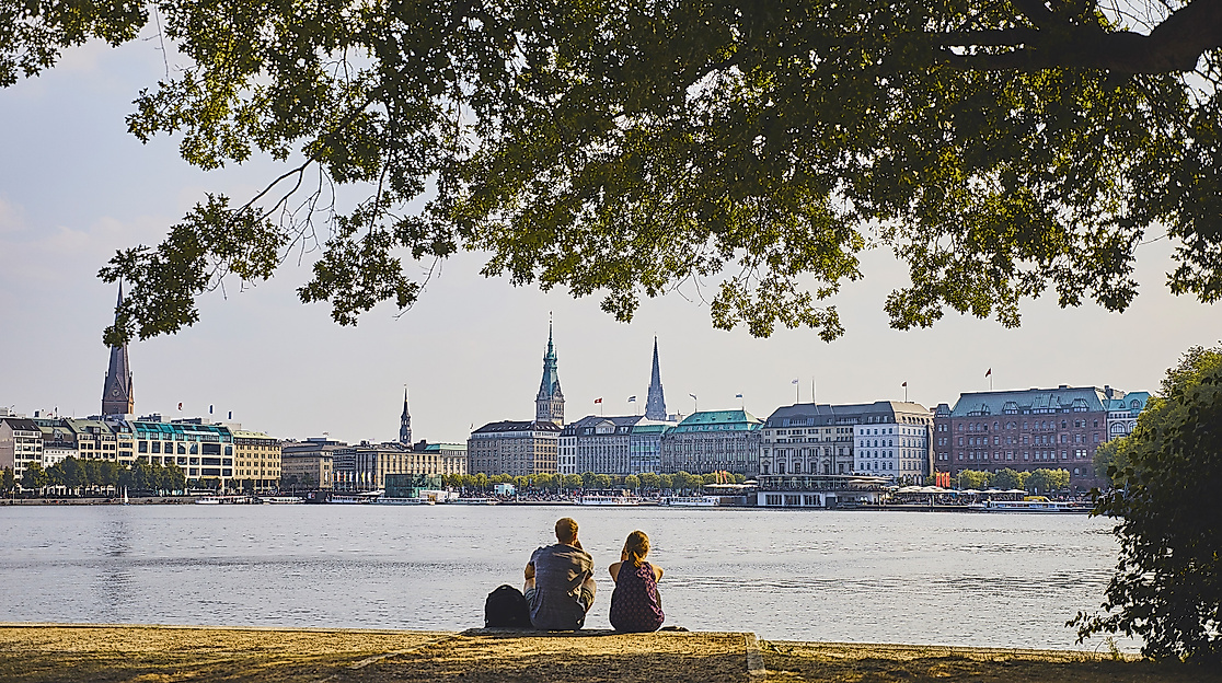 jungfernstieg_c-2018-thisisjulia-photography-9