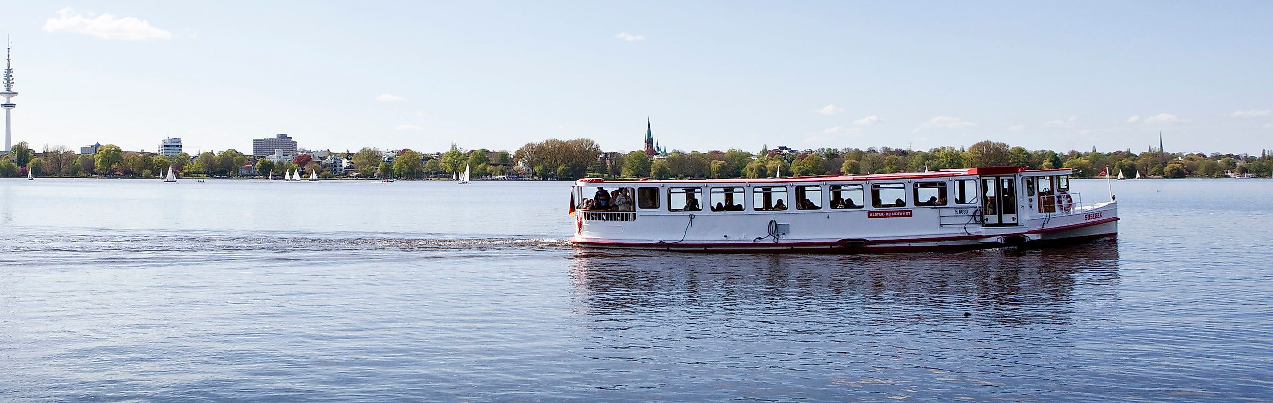 Buehne_Alster_Alsterdampfer_C-Joerg-Modrow.jpg