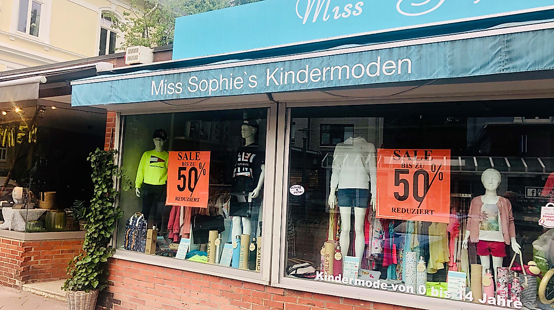 miss-sophie_1_hht_js_1