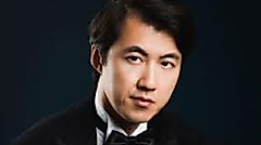 haiou-zhang