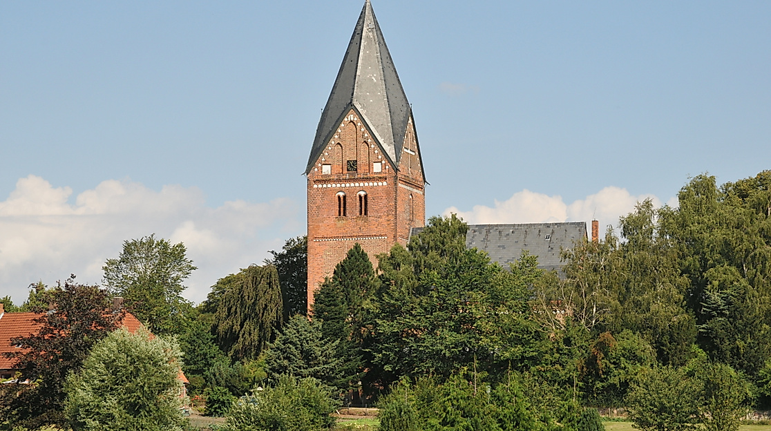 Basilika(c)Stephan_Vieregge