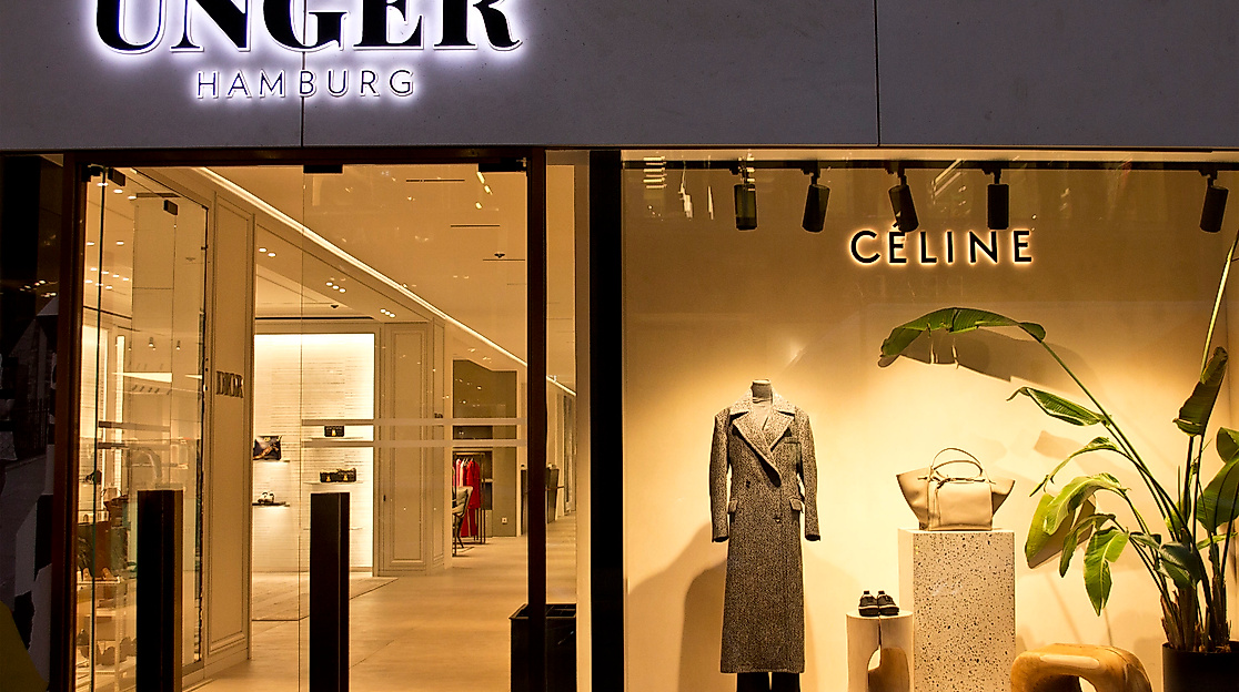 unger_front_c-2018_tschreiber